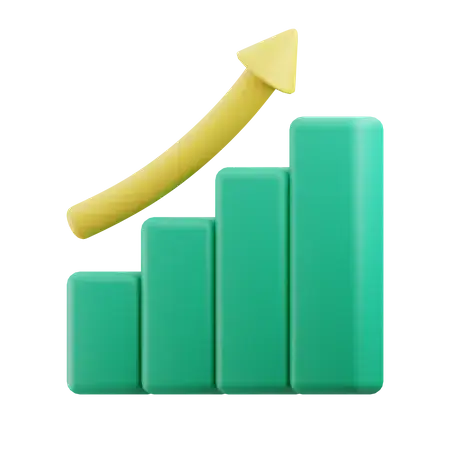Flexible Interest Rates