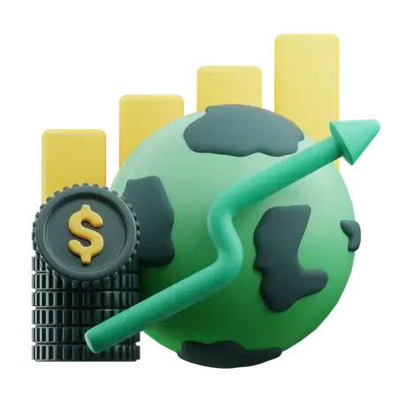 high-loan-limit